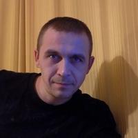 Отзыв от Антон - виза ДТВ