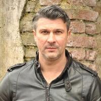 Отзыв от Демьян - Visa DTV