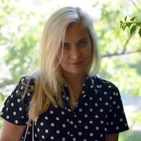 Отзыв от Василина - виза ДТВ